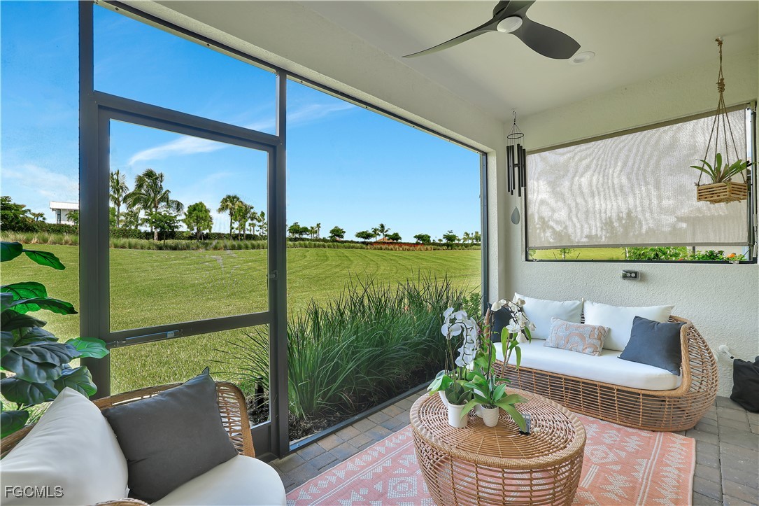 Naples, Florida, 34120, United States, 3 Bedrooms Bedrooms, ,2 BathroomsBathrooms,Residential,For Sale,1979736