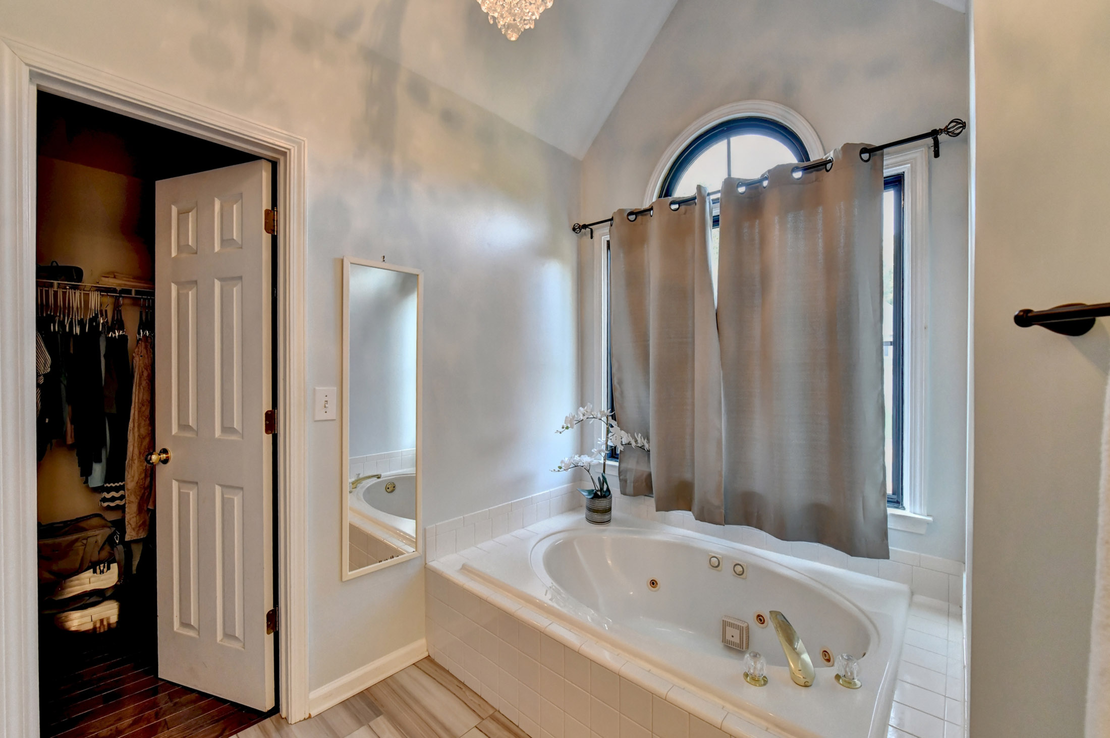  Nestled Within One of Smyrna’s Most Desirable Neighborhoods in Grace Meadows - 物件實景