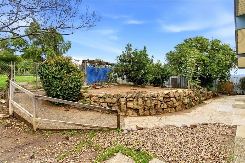 Jurupa Valley, California, 92509, United States, 4 Bedrooms Bedrooms, ,3 BathroomsBathrooms,Residential,For Sale,2044846