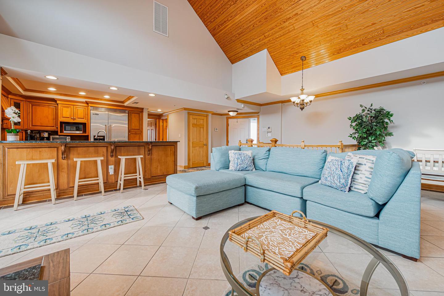 Ocean City, Maryland, 21842, United States, 3 Bedrooms Bedrooms, ,3 BathroomsBathrooms,Residential,For Sale,1754136