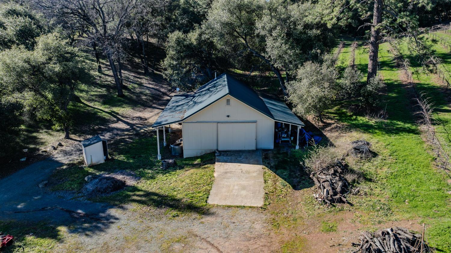 Plymouth, California, 95669, United States, 3 Bedrooms Bedrooms, ,3 BathroomsBathrooms,Residential,For Sale,1979143