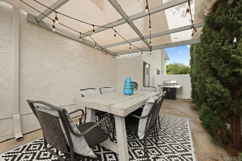 Chula Vista, California, 91911, United States, 3 Bedrooms Bedrooms, ,2 BathroomsBathrooms,Residential,For Sale,1933159