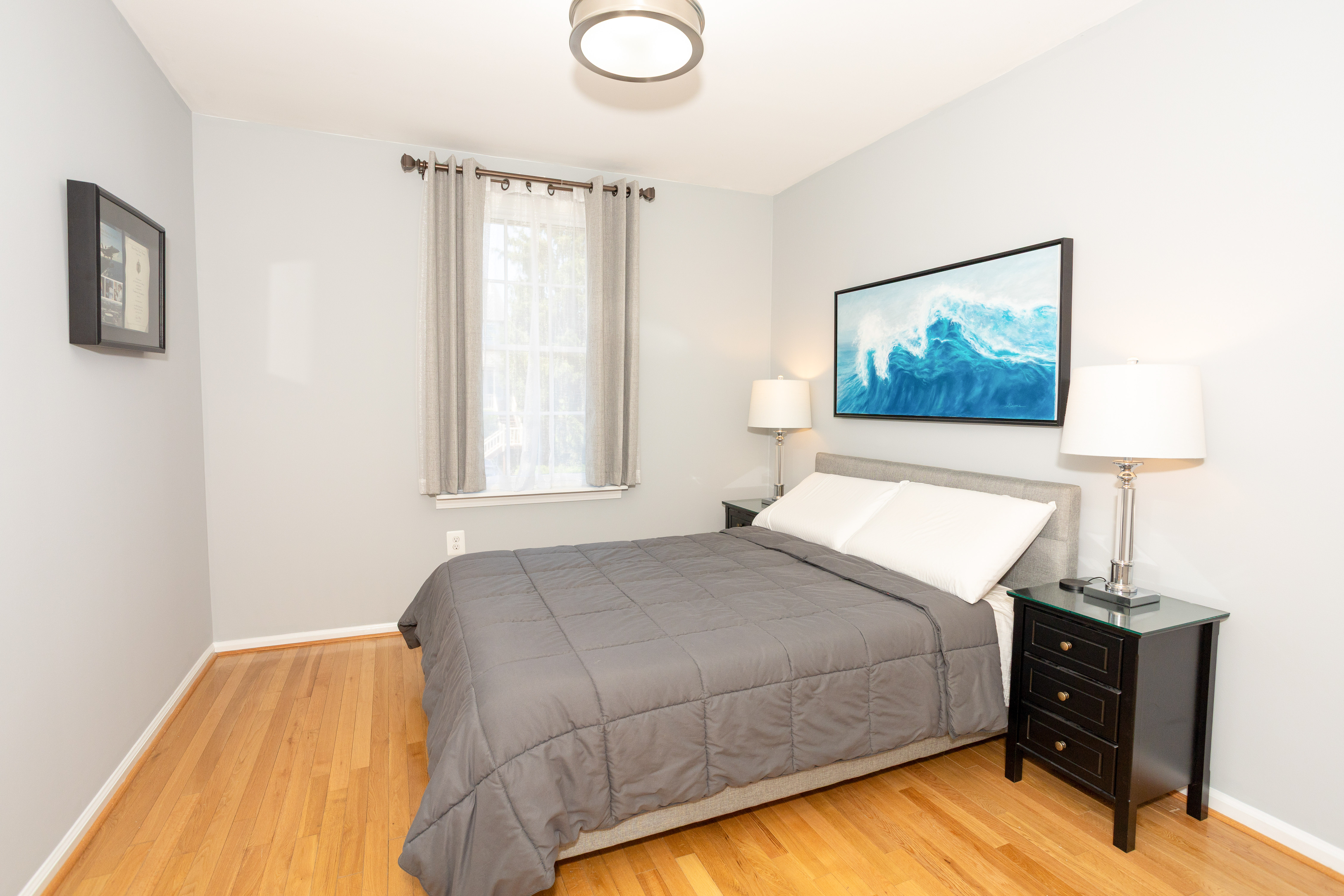 SOUTHAMPTON, Pennsylvania, 18966, United States, 4 Bedrooms Bedrooms, ,3 BathroomsBathrooms,Residential,For Sale,1921859
