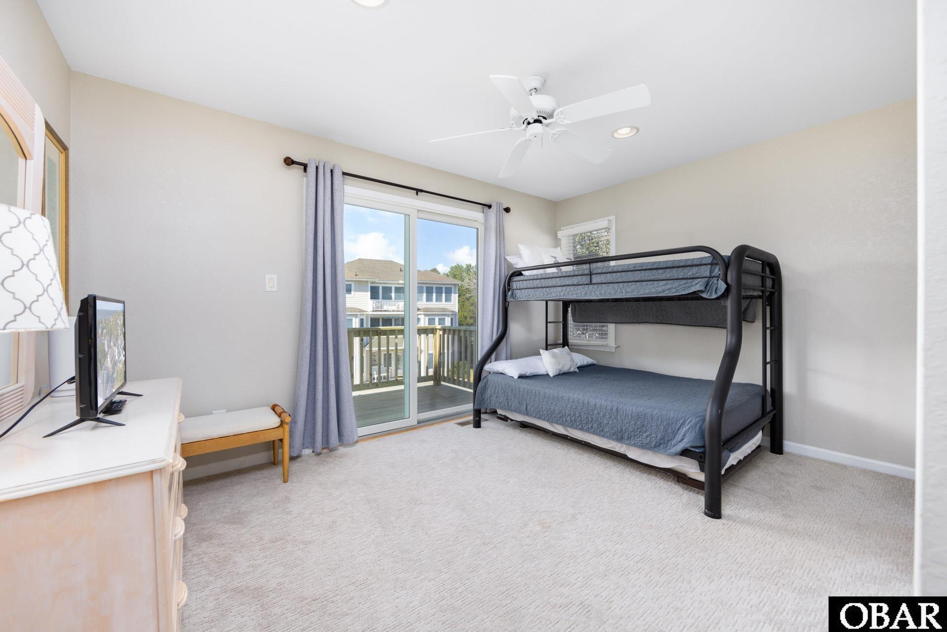 Corolla, North Carolina, 27927, United States, 6 Bedrooms Bedrooms, ,6 BathroomsBathrooms,Residential,For Sale,1827442