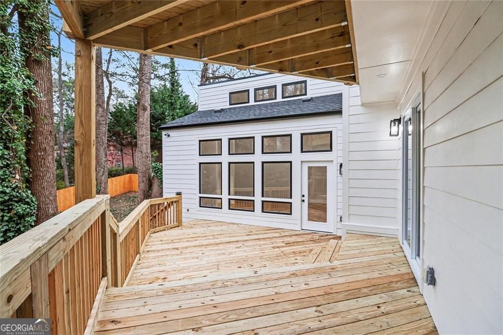 Atlanta, Georgia, 30345, United States, 4 Bedrooms Bedrooms, ,3 BathroomsBathrooms,Residential,For Sale,2015198