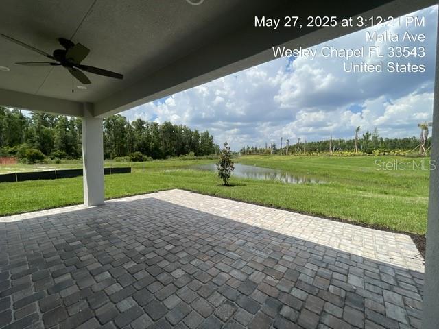 Wesley Chapel, Florida, 33543, United States, 2 Bedrooms Bedrooms, ,2 BathroomsBathrooms,Residential,For Sale,1819335