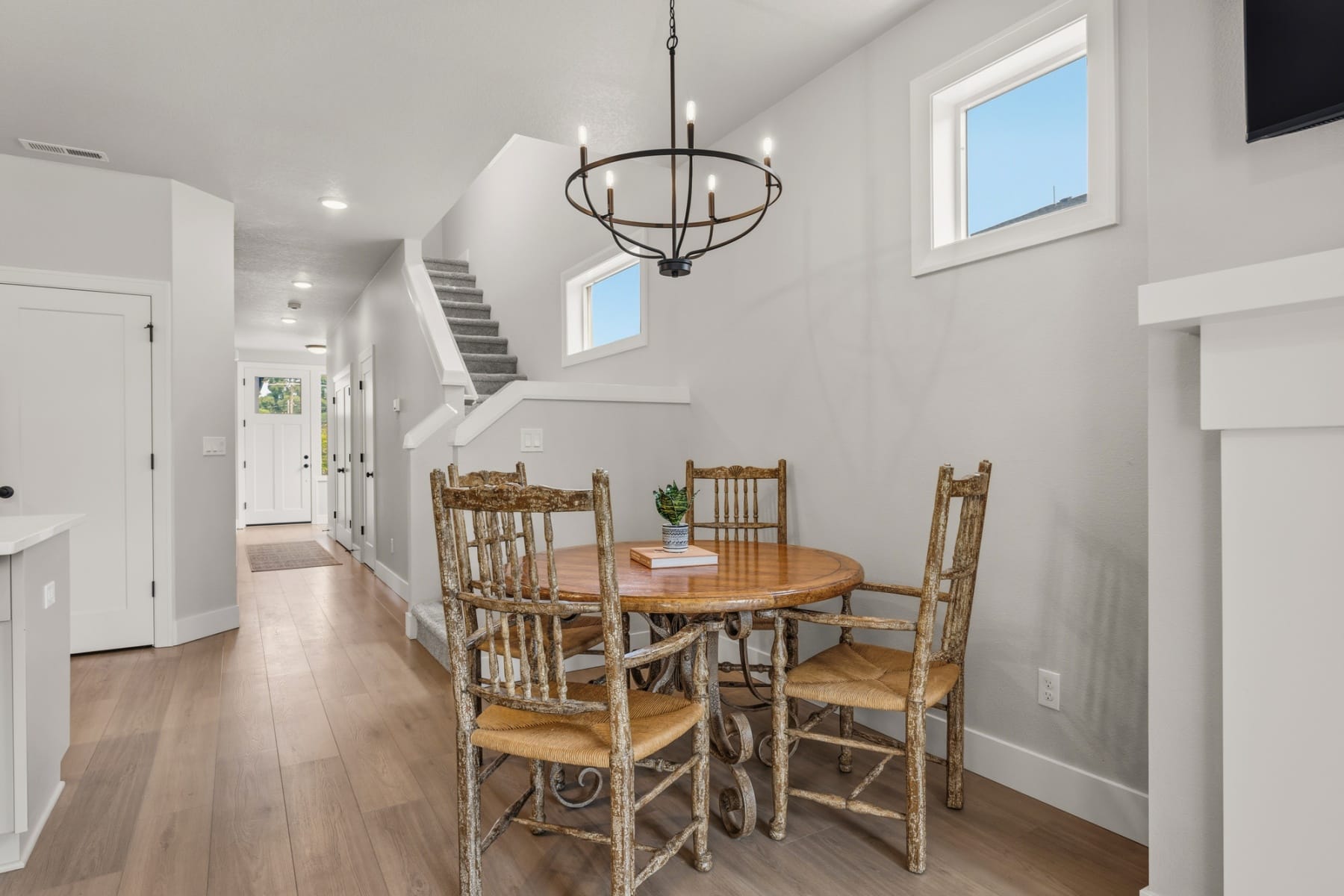  2414 SE MAYBROOK LN Milwaukie, OR 97222 - 物件實景