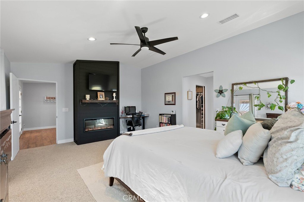 Yucca Valley, California, 92284, United States, 3 Bedrooms Bedrooms, ,3 BathroomsBathrooms,Residential,For Sale,1907698