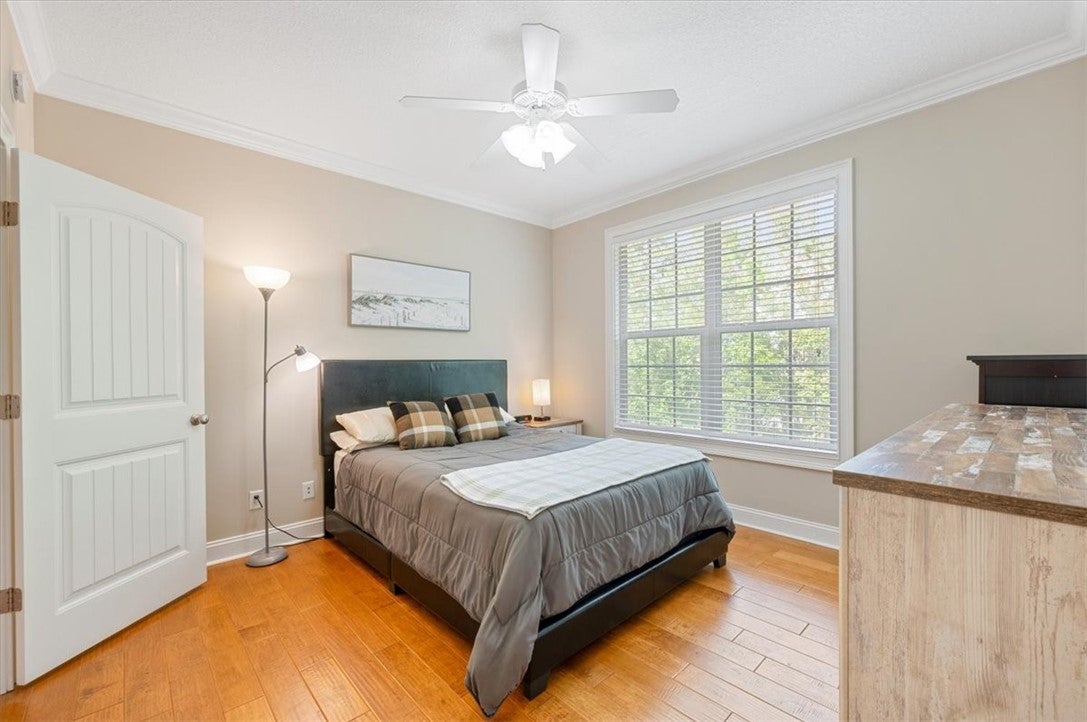 Brunswick, Georgia, 31523, United States, 3 Bedrooms Bedrooms, ,4 BathroomsBathrooms,Residential,For Sale,1991614