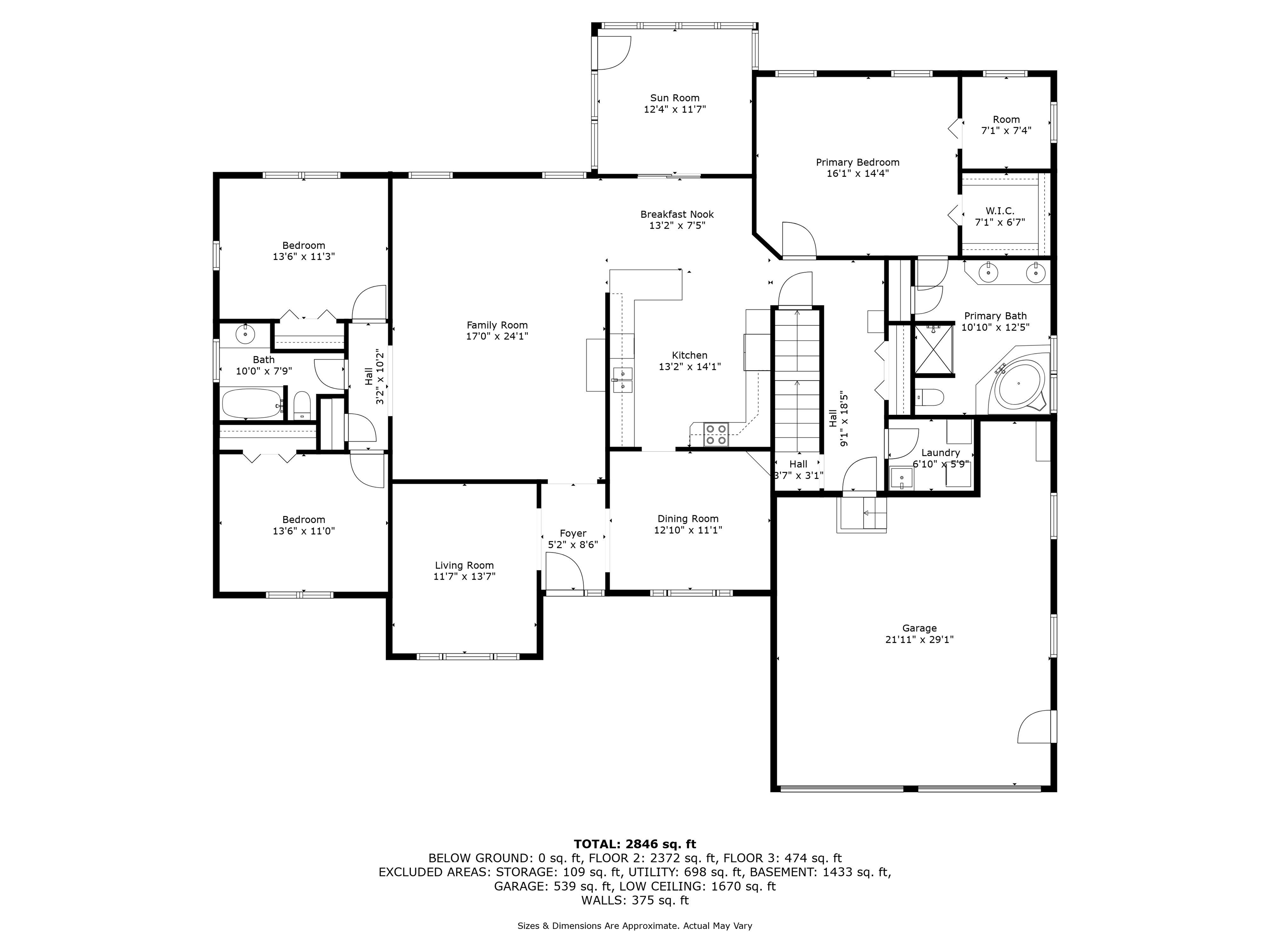 Chester, New Hampshire, 03036, United States, 3 Bedrooms Bedrooms, ,2 BathroomsBathrooms,Residential,For Sale,1926027