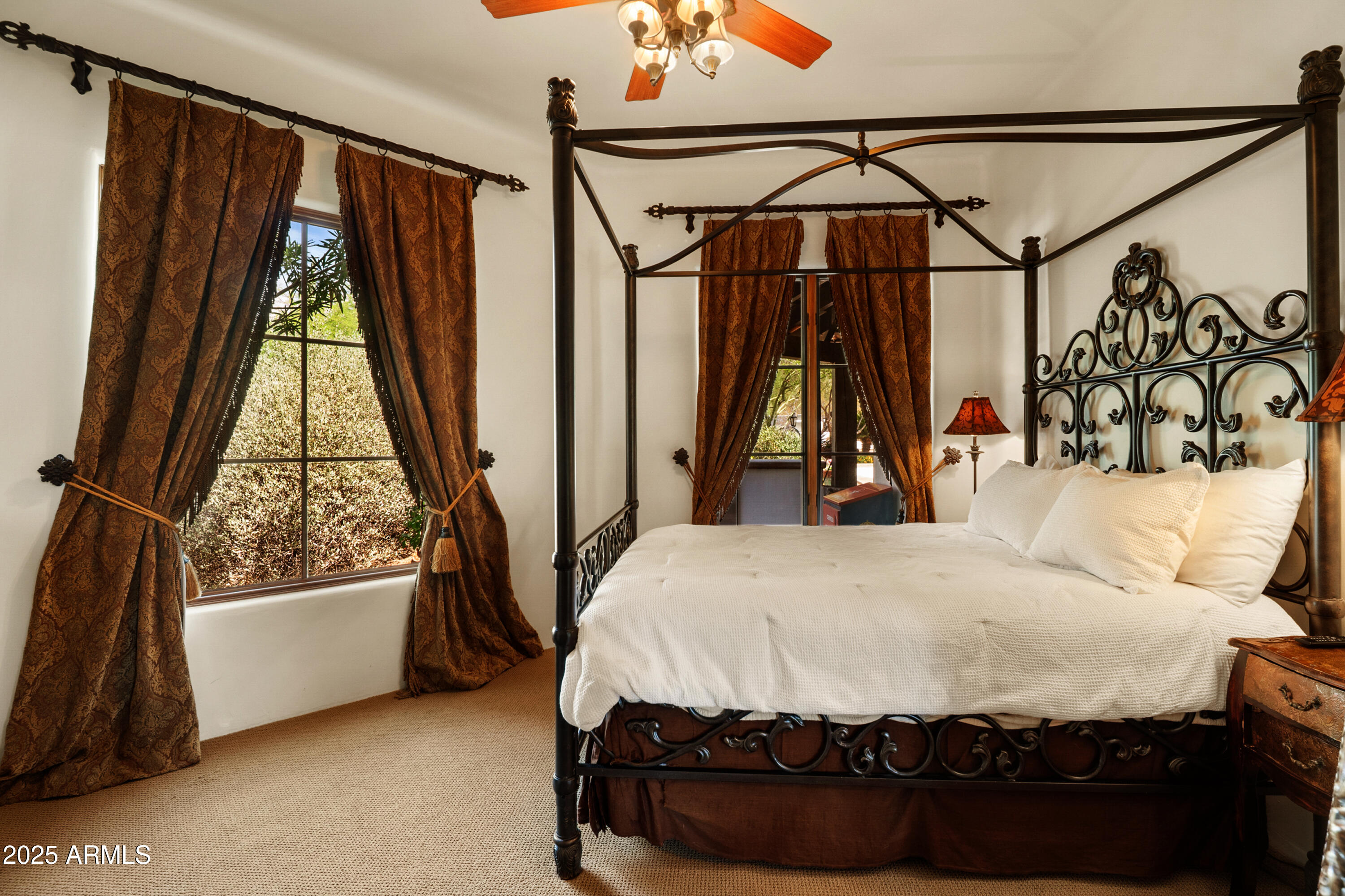 Cave Creek, Arizona, 85331, United States, 2 Bedrooms Bedrooms, ,4 BathroomsBathrooms,Residential,For Sale,1987771