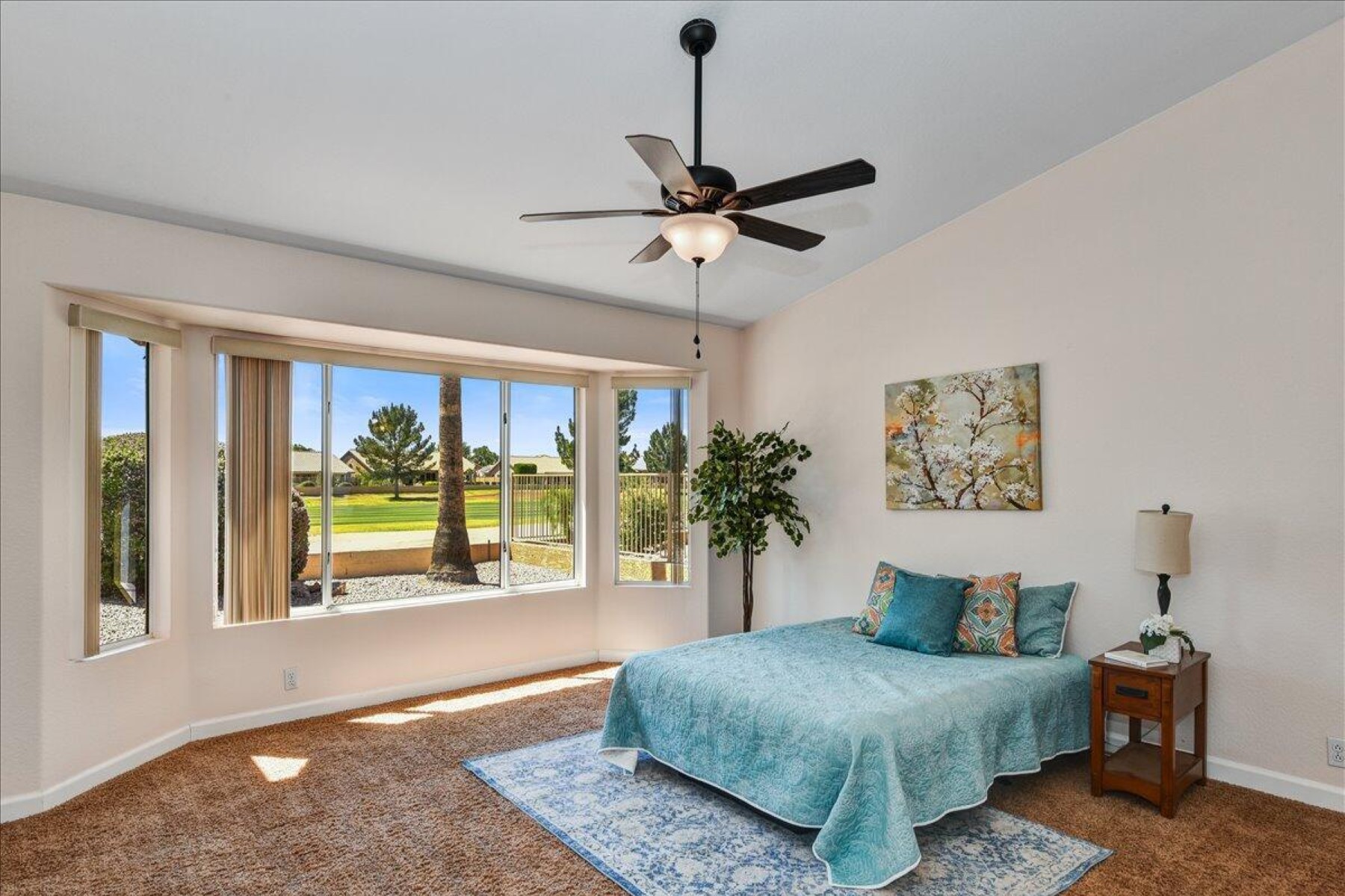  8439 W Kimberly Way  Peoria, AZ - 物件實景