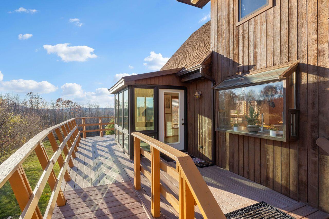 Harrison, Maine, 04040, United States, 3 Bedrooms Bedrooms, ,3 BathroomsBathrooms,Residential,For Sale,1991420