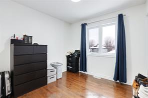 Nation, Ontario, K0A 2M0, CA, 4 Bedrooms Bedrooms, ,3 BathroomsBathrooms,Residential,For Sale,1996848