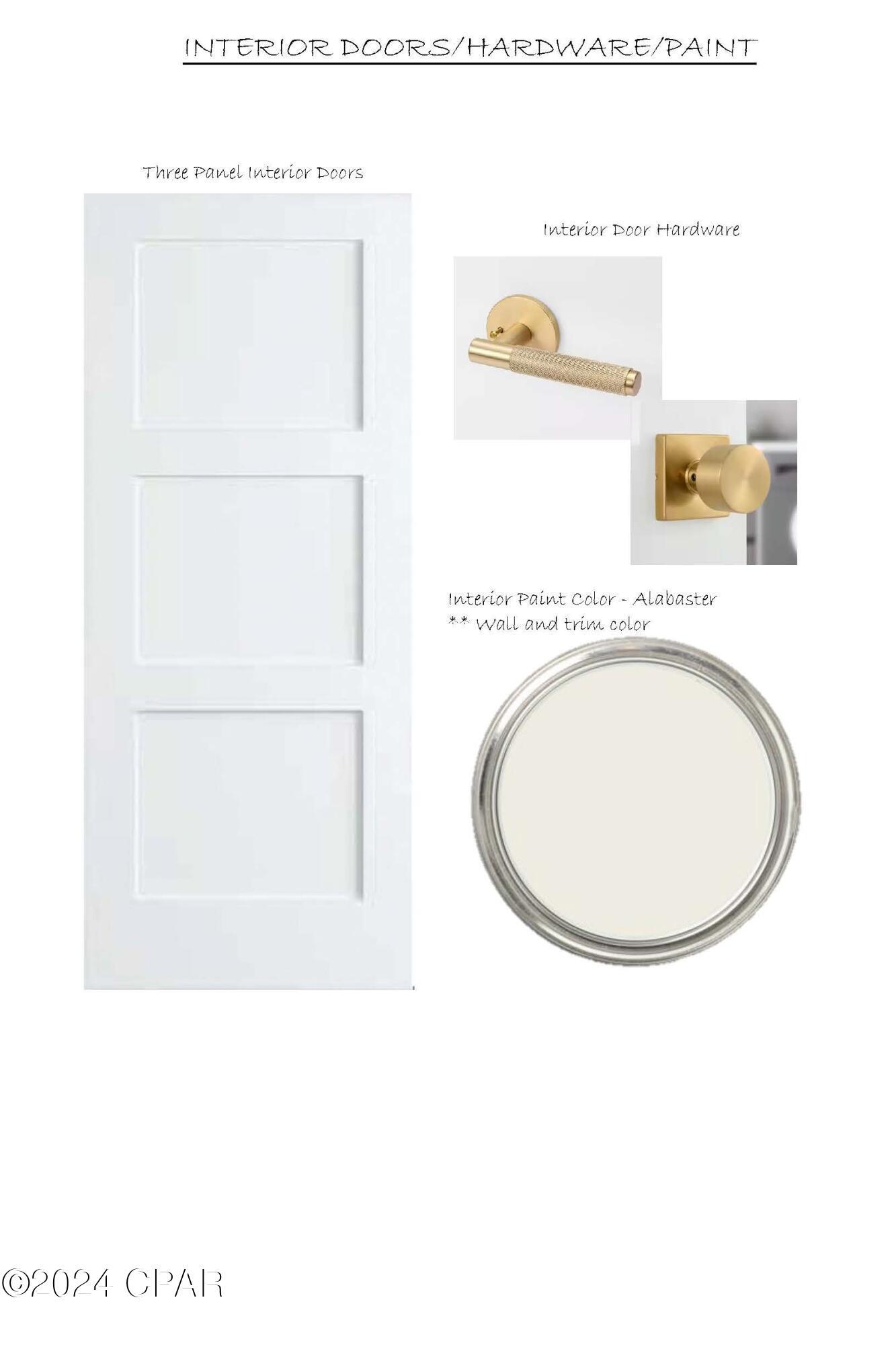 Panama City Beach, Florida, 32408, United States, 4 Bedrooms Bedrooms, ,3 BathroomsBathrooms,Residential,For Sale,1980047