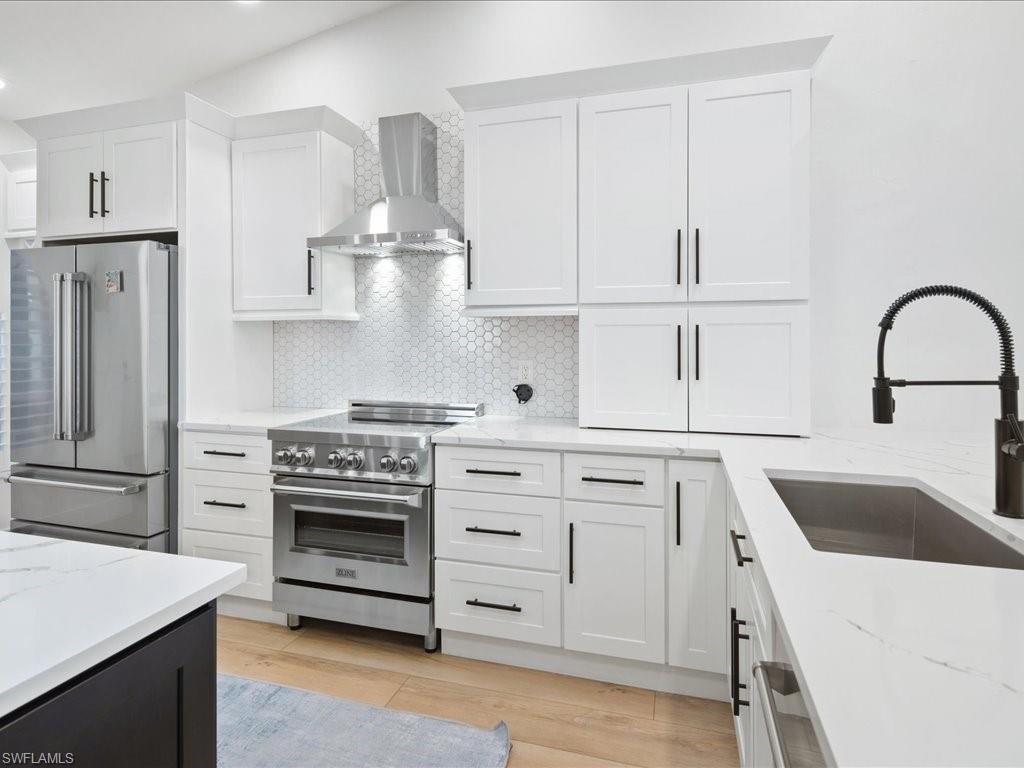 792 Wiggins Bay Dr Unit 20R, Naples, Florida, 34110, United States, 3 Bedrooms Bedrooms, ,2 BathroomsBathrooms,Residential,For Sale,792 Wiggins Bay Dr Unit 20R,1673375