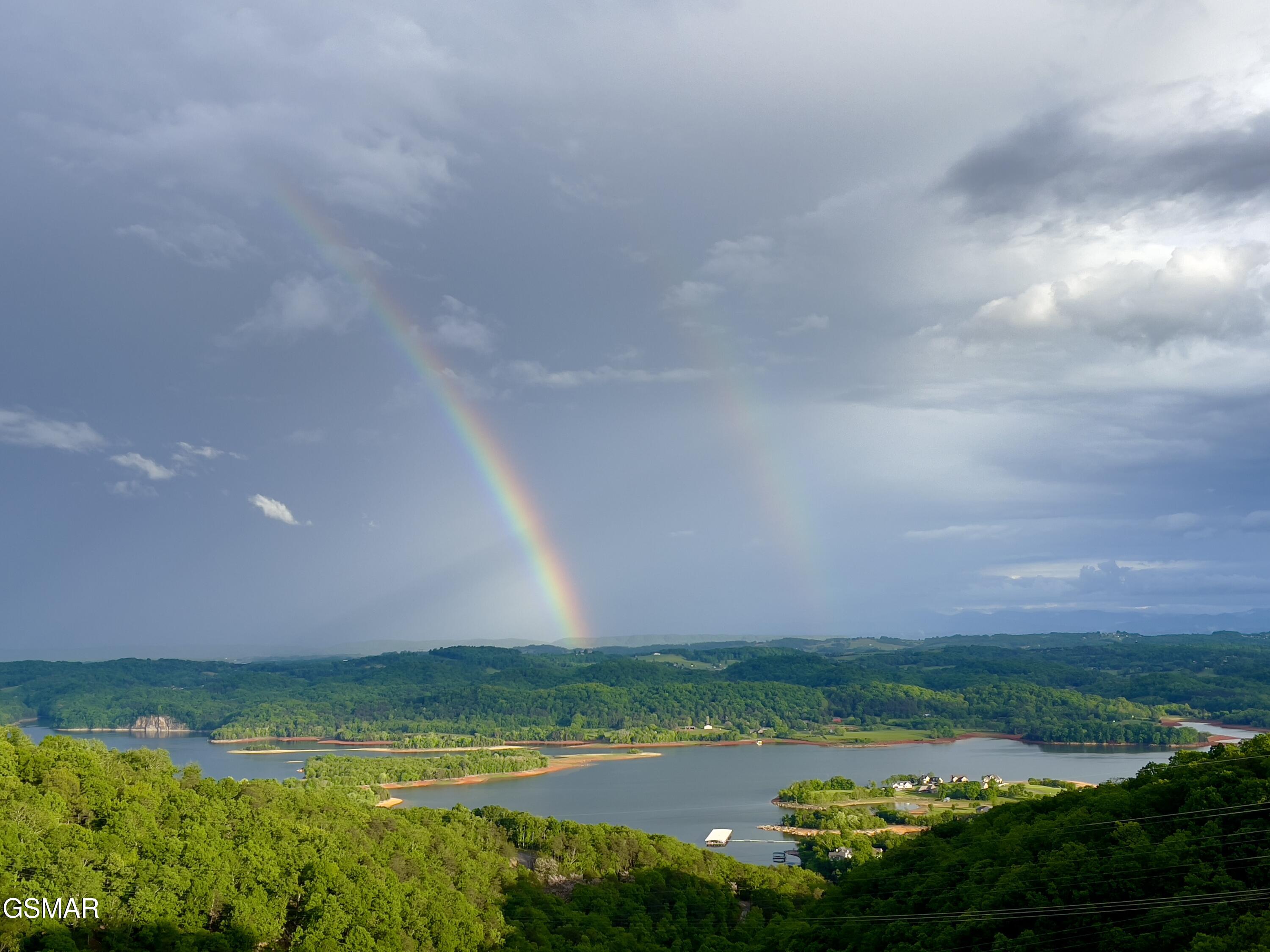 Mooresburg, Tennessee, 37811, United States, 3 Bedrooms Bedrooms, ,5 BathroomsBathrooms,Residential,For Sale,1974875