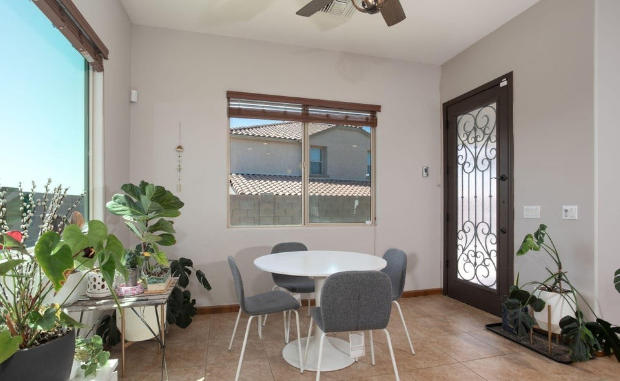  3463 W Desert Peace Drive, Marana, AZ 85658 - 物件實景