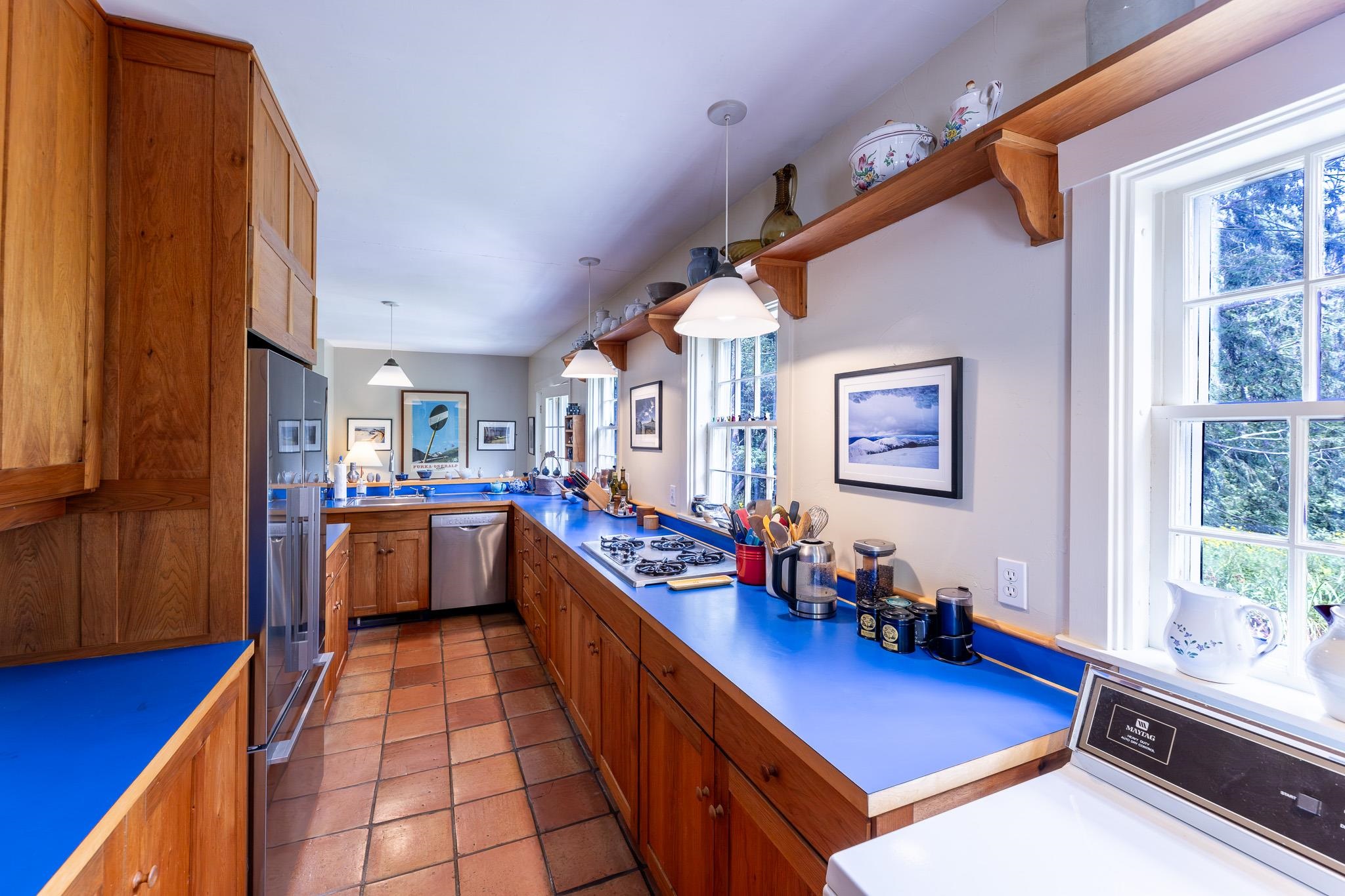 Lyme, New Hampshire, 03768, United States, 4 Bedrooms Bedrooms, ,2 BathroomsBathrooms,Residential,For Sale,1925252