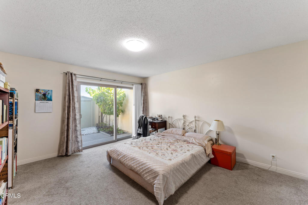 Camarillo, California, 93010, United States, 2 Bedrooms Bedrooms, ,2 BathroomsBathrooms,Residential,For Sale,1931047
