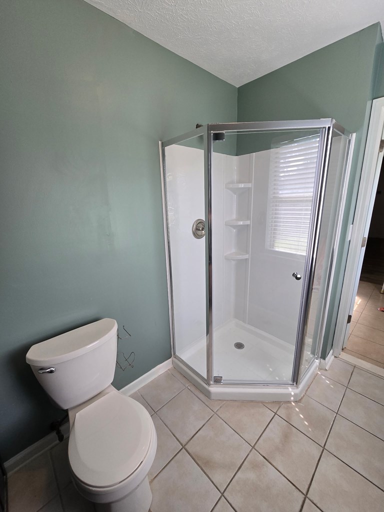 Americus, Georgia, 31719, United States, 4 Bedrooms Bedrooms, ,3 BathroomsBathrooms,Residential,For Sale,1982265