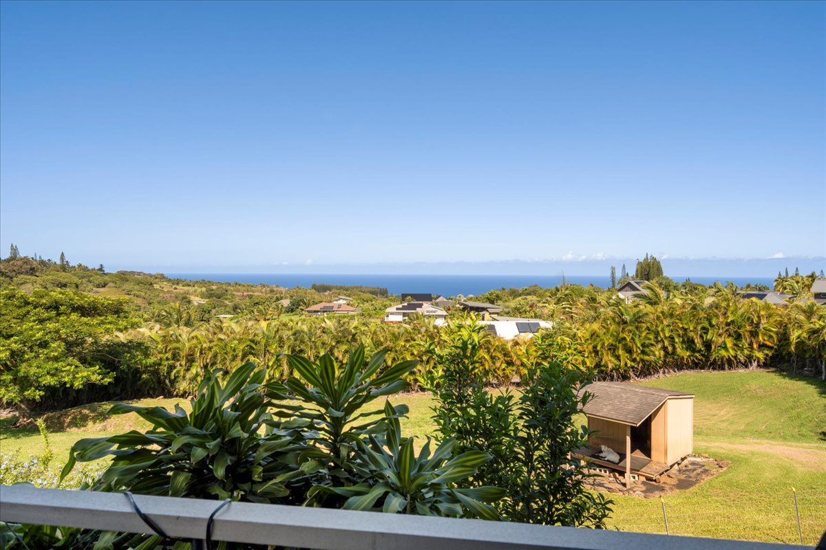 Haiku, Hawaii, 96708, United States, 4 Bedrooms Bedrooms, ,3 BathroomsBathrooms,Residential,For Sale,2002523