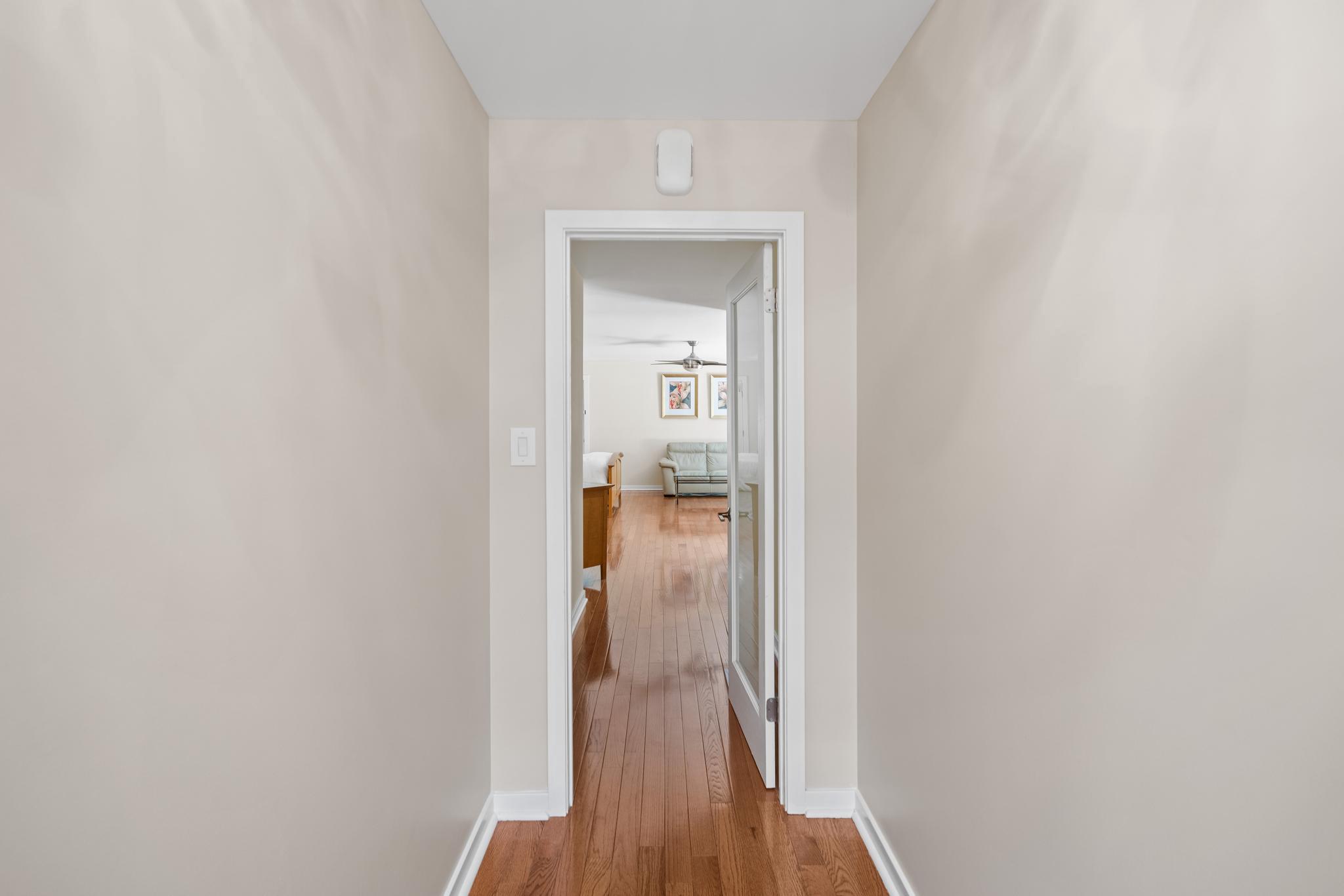  6825 Capri Place, Bethesda, MD, 20817 - 物件實景