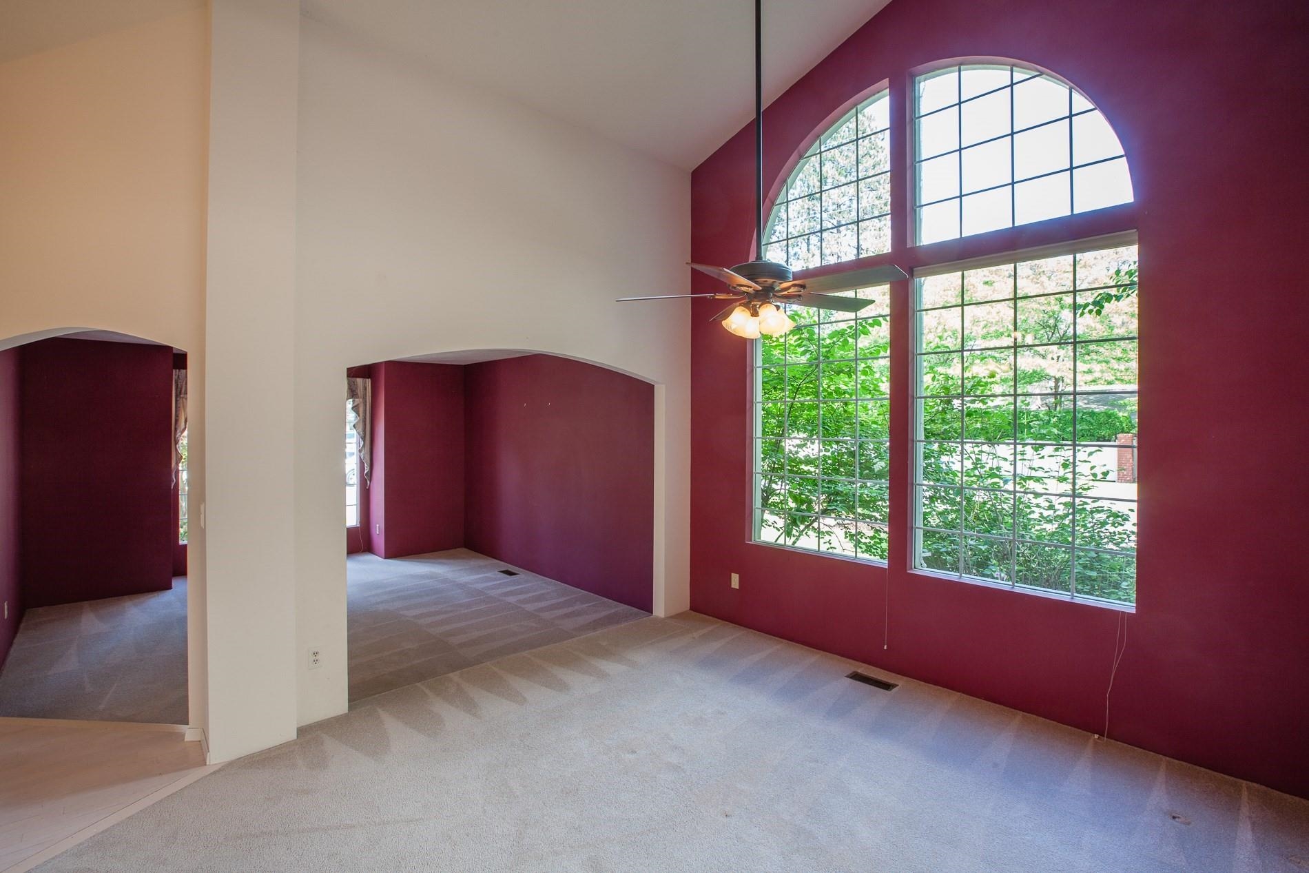 Spokane, Washington, 99223, United States, 4 Bedrooms Bedrooms, ,3 BathroomsBathrooms,Residential,For Sale,1901101