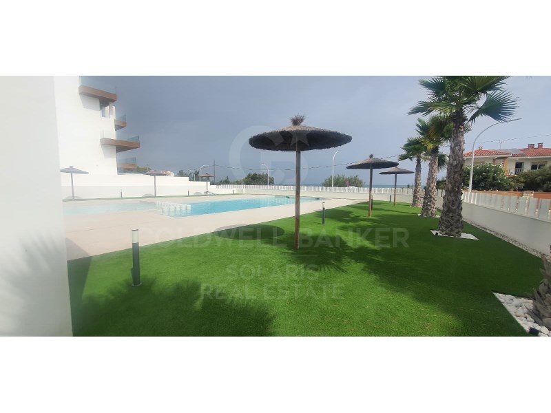 Dénia, Comunidad Valenciana, ES, 3 Bedrooms Bedrooms, ,2 BathroomsBathrooms,Residential,For Sale,1939025