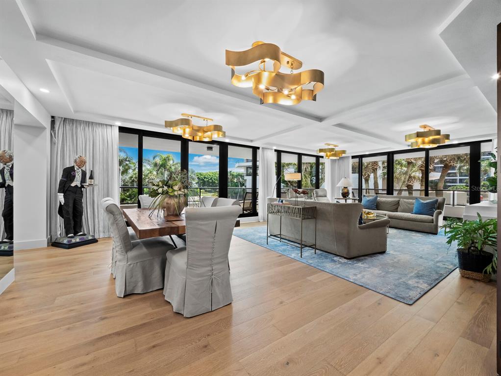 Longboat Key, Florida, 34228, United States, 3 Bedrooms Bedrooms, ,3 BathroomsBathrooms,Residential,For Sale,1942144