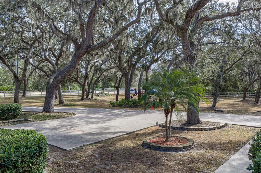 Riverview, Florida, 33569, United States, 4 Bedrooms Bedrooms, ,3 BathroomsBathrooms,Residential,For Sale,1991994