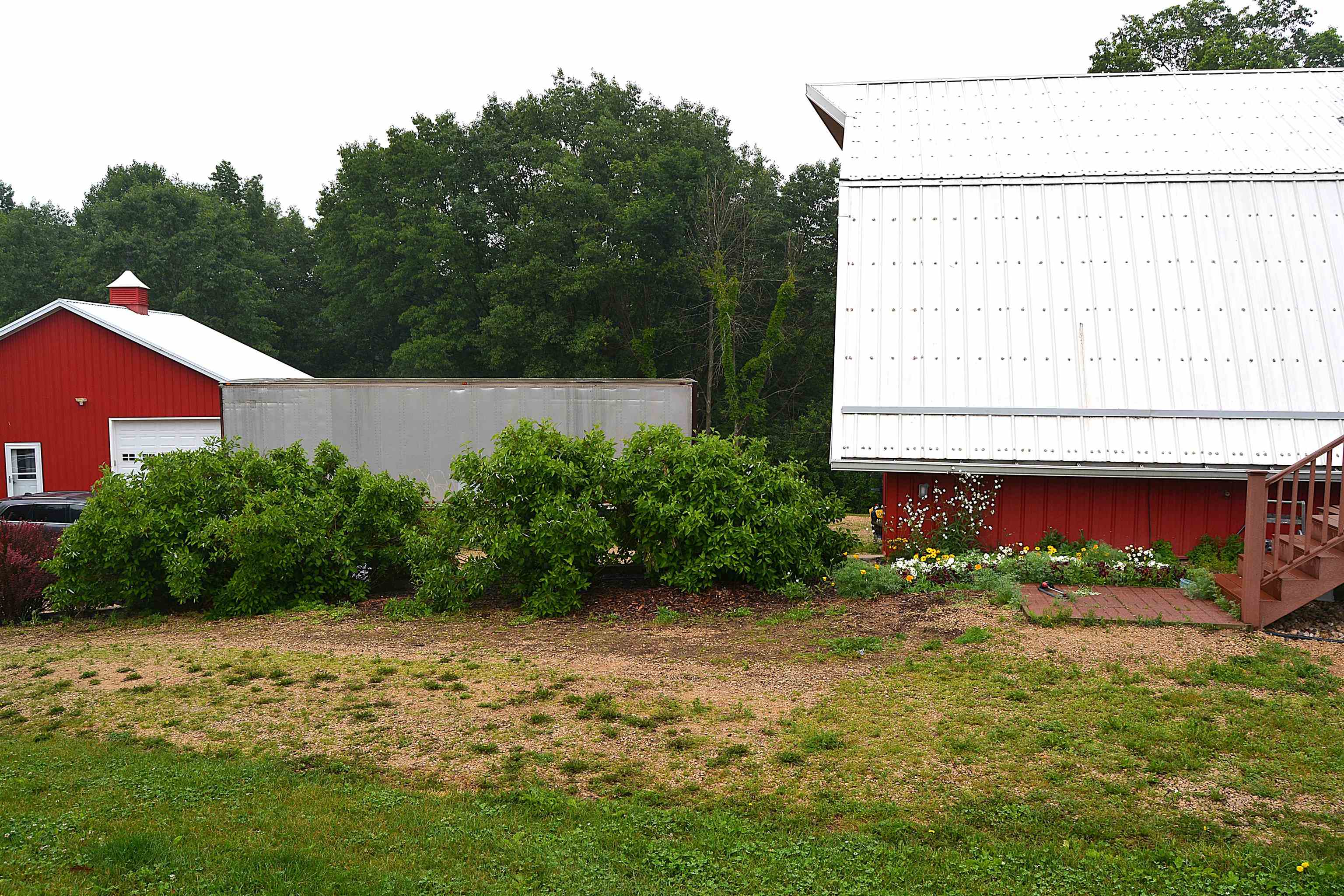 Richland Center, Wisconsin, 53581, United States, 1 Bedroom Bedrooms, ,2 BathroomsBathrooms,Residential,For Sale,2037318