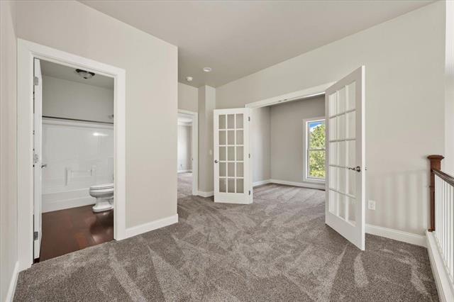 Sturgis, South Dakota, 57785, United States, 4 Bedrooms Bedrooms, ,5 BathroomsBathrooms,Residential,For Sale,1905757