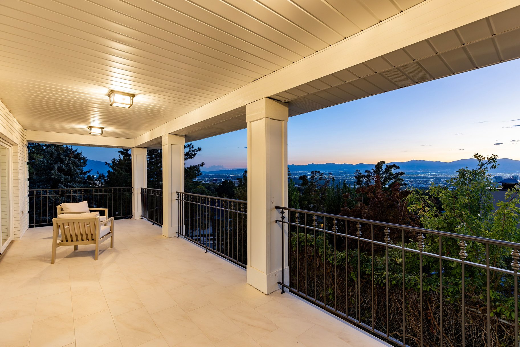  Fully Remodeled Colonial in Prestigious Federal Heights on a Large ~3/4 acre lot - 物件實景