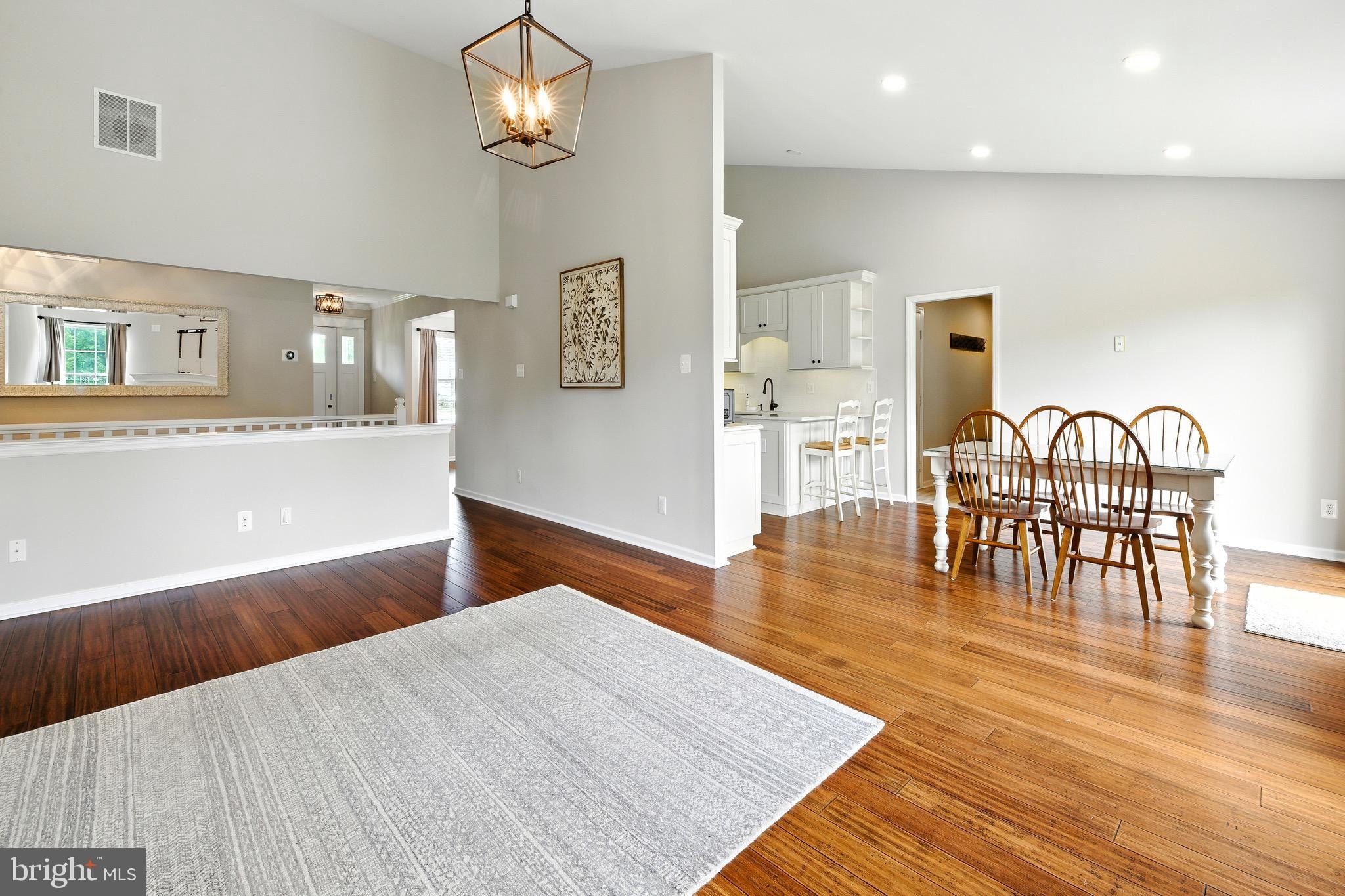 MICKLETON, New Jersey, 08056, United States, 3 Bedrooms Bedrooms, ,2 BathroomsBathrooms,Residential,For Sale,1937968