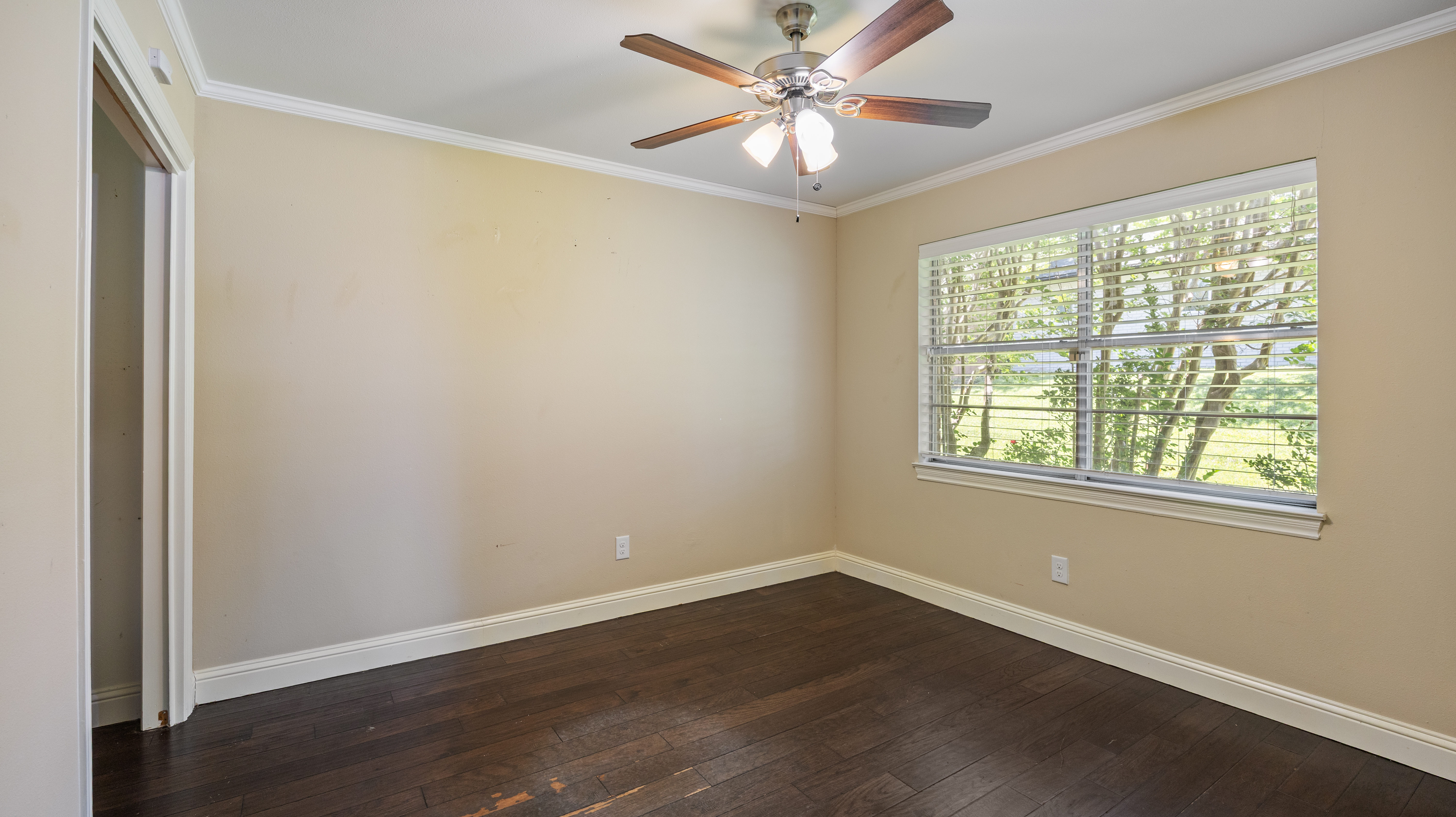  1101 Montego Road, Fort Worth, TX, 76116 - 物件實景