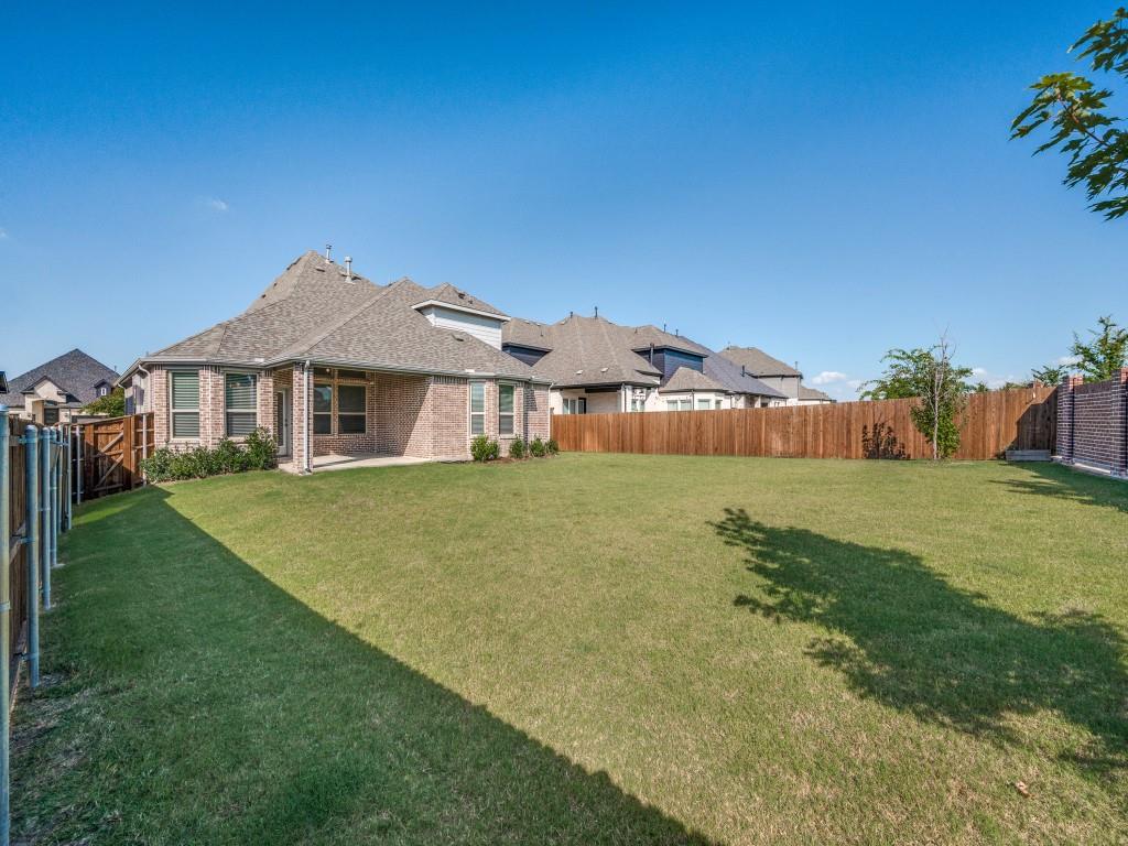 Mckinney, Texas, 75071, United States, 5 Bedrooms Bedrooms, ,4 BathroomsBathrooms,Residential,For Sale,1904379