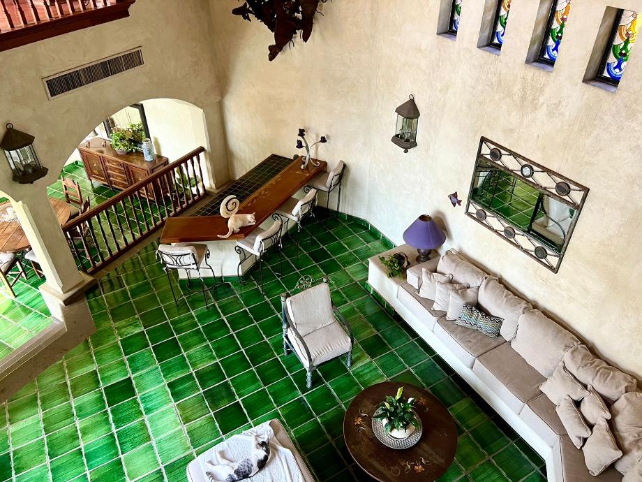 curso esmeralda, Manzanillo, Colima, 28867, Mexico, 4 Bedrooms Bedrooms, ,4 BathroomsBathrooms,Residential,For Sale,curso esmeralda,1541723