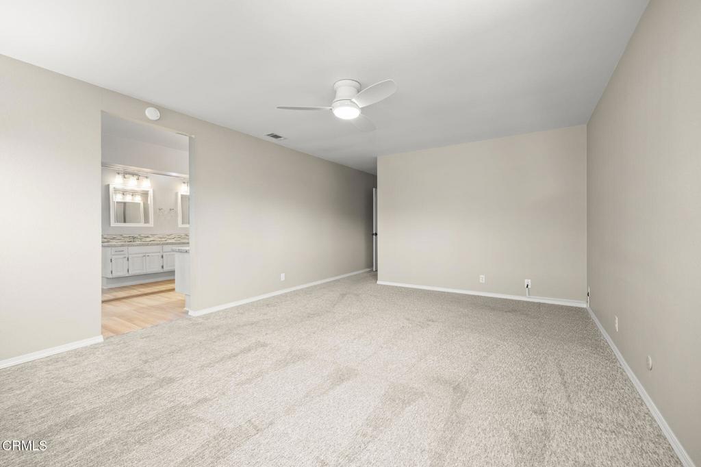 Ventura, California, 93004, United States, 4 Bedrooms Bedrooms, ,3 BathroomsBathrooms,Residential,For Sale,1865622