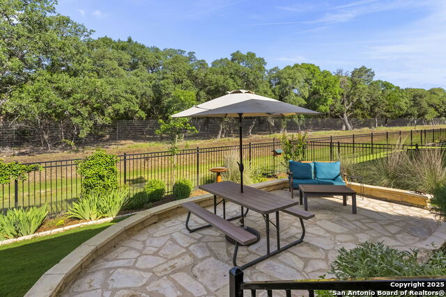 Boerne, Texas, 78006, United States, 4 Bedrooms Bedrooms, ,3 BathroomsBathrooms,Residential,For Sale,1848970