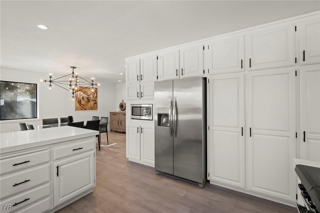 Incline Village, Nevada, 89451, United States, 6 Bedrooms Bedrooms, ,4 BathroomsBathrooms,Residential,For Sale,1794453