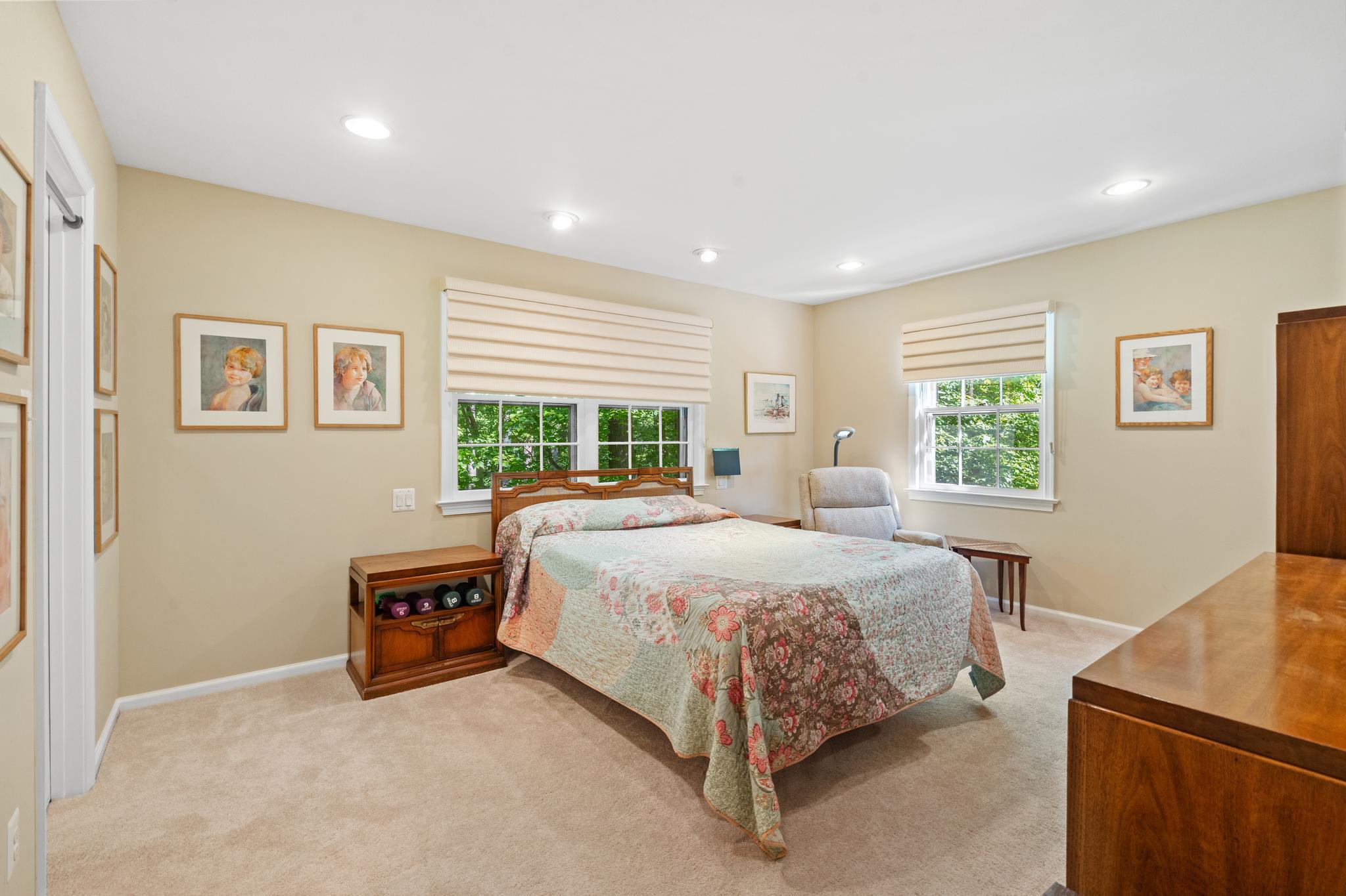  12520 Davan Drive, Silver Spring, MD, 20904 - 物件實景