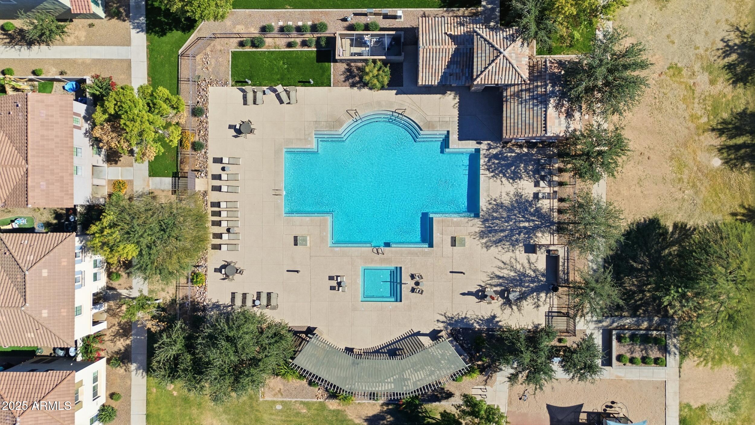 Gilbert, Arizona, 85297, United States, 3 Bedrooms Bedrooms, ,3 BathroomsBathrooms,Residential,For Sale,1991176