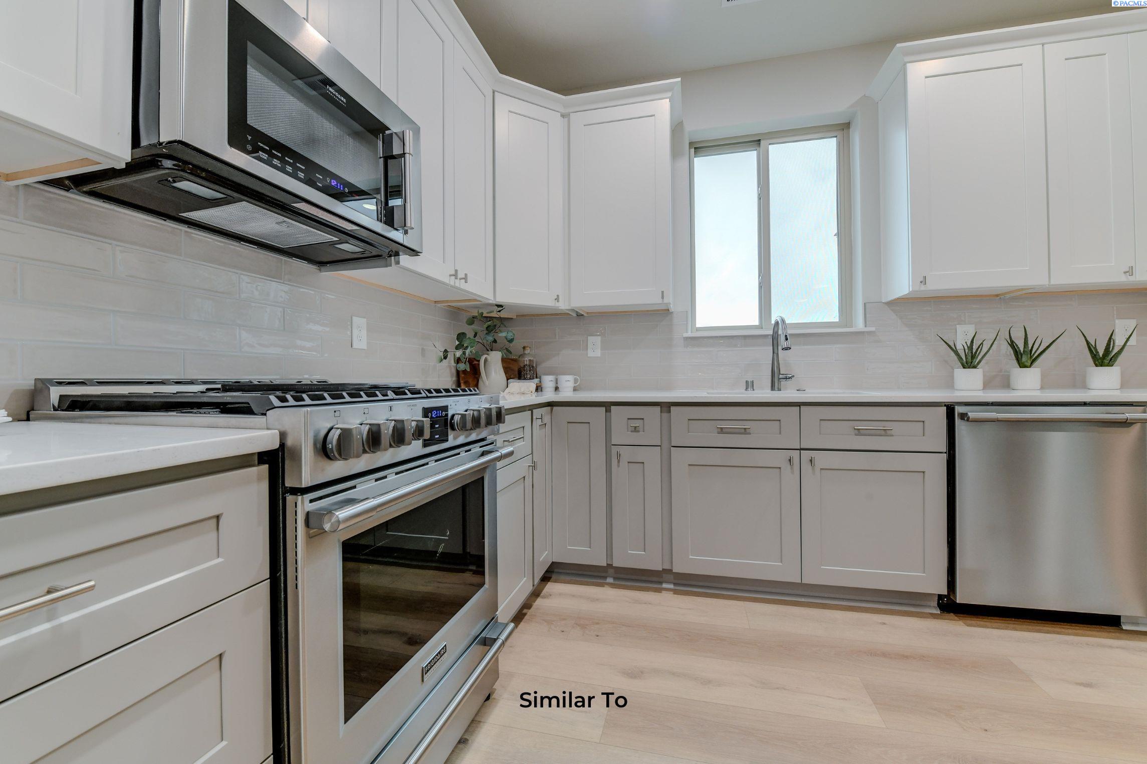 Kennewick, Washington, 99338, United States, 4 Bedrooms Bedrooms, ,2 BathroomsBathrooms,Residential,For Sale,1829366