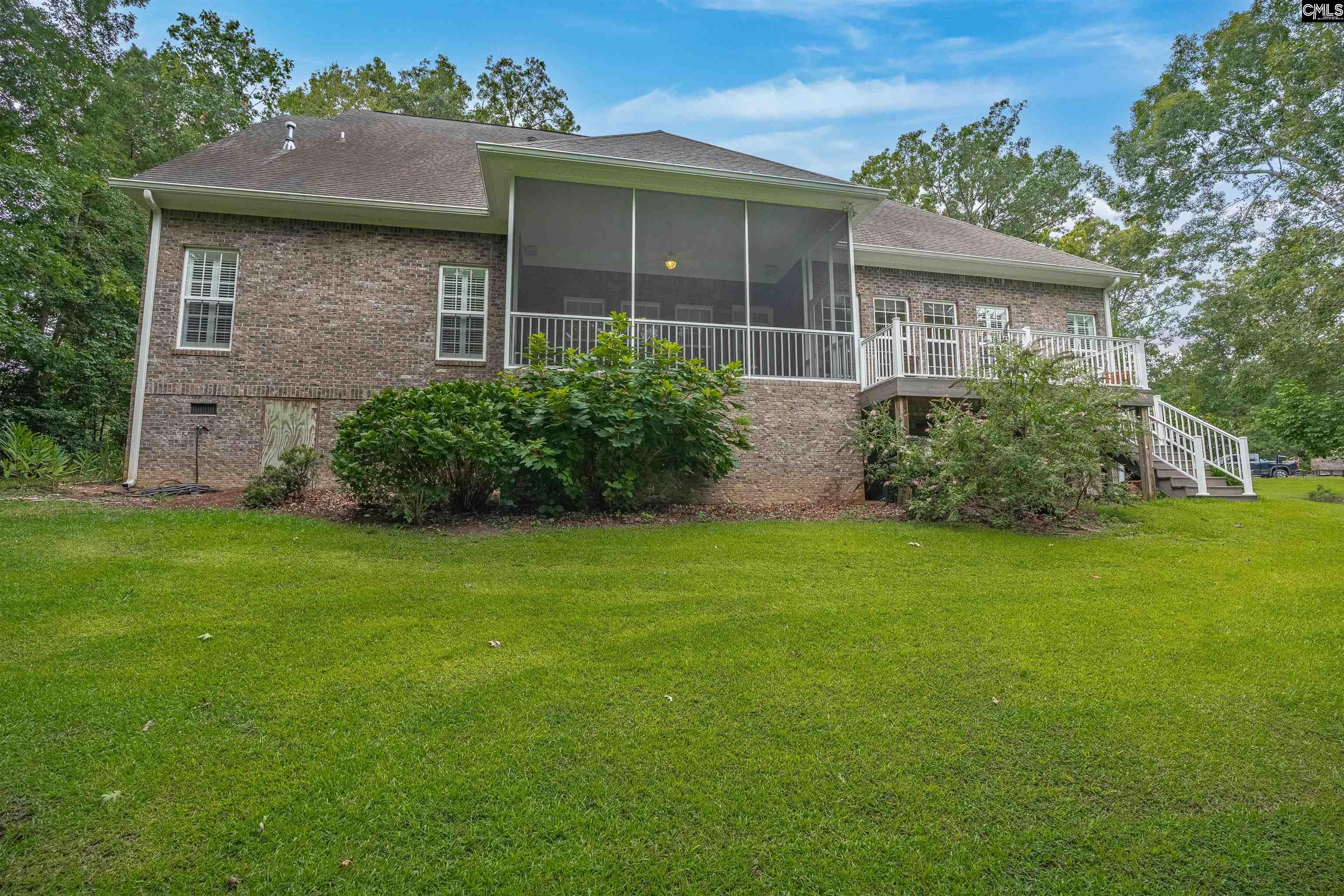 Lexington, South Carolina, 29072, United States, 6 Bedrooms Bedrooms, ,6 BathroomsBathrooms,Residential,For Sale,1912407