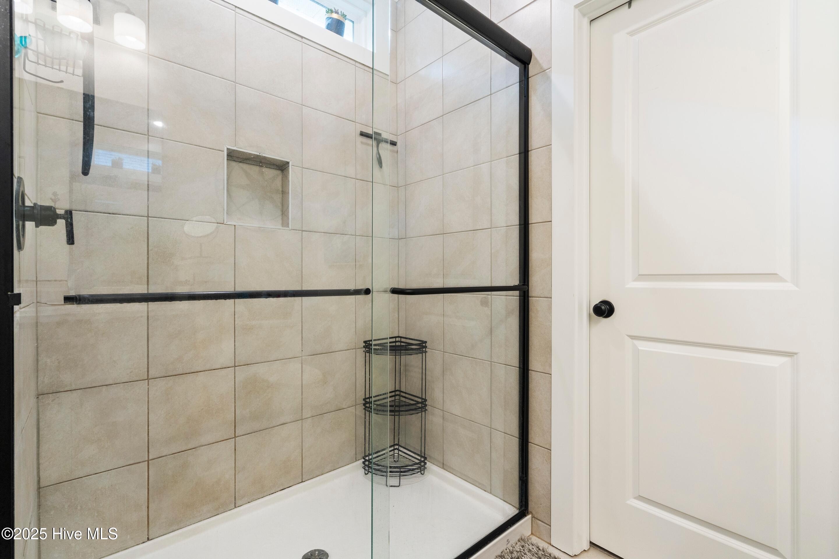 Southport, North Carolina, 28461, United States, 3 Bedrooms Bedrooms, ,2 BathroomsBathrooms,Residential,For Sale,1925242