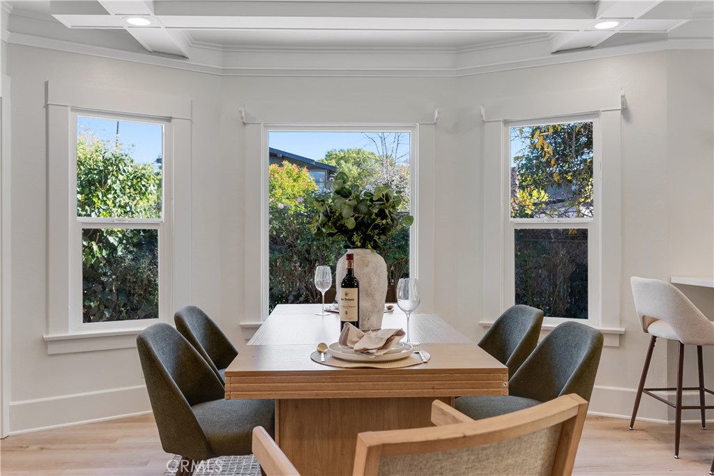 Pasadena, California, 91104, United States, 3 Bedrooms Bedrooms, ,1 BathroomBathrooms,Residential,For Sale,2005732