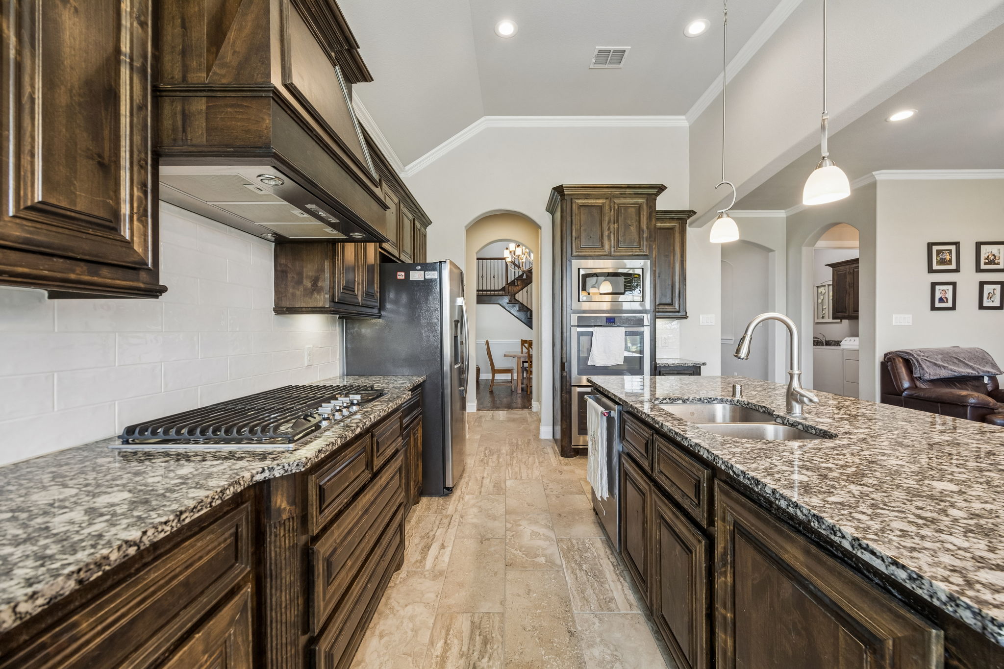  1116 Macgregor Lane, Gunter, TX, 75058 - 物件實景