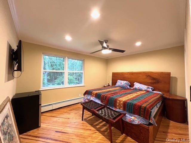 Glen Spey, New York, 12737, United States, 3 Bedrooms Bedrooms, ,3 BathroomsBathrooms,Residential,For Sale,1944942