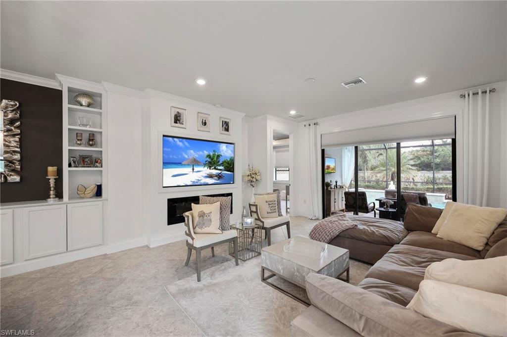 Naples, Florida, 34114, United States, 3 Bedrooms Bedrooms, ,2 BathroomsBathrooms,Residential,For Sale,1934200